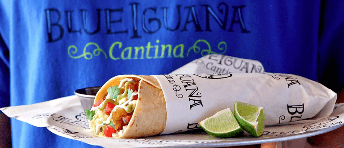 Carnival Cruise Line Dining Blueiguana Cantina.png